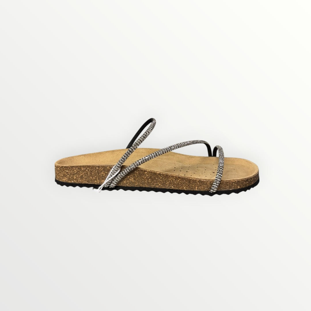 GEOX - CIABATTA BRIONIA