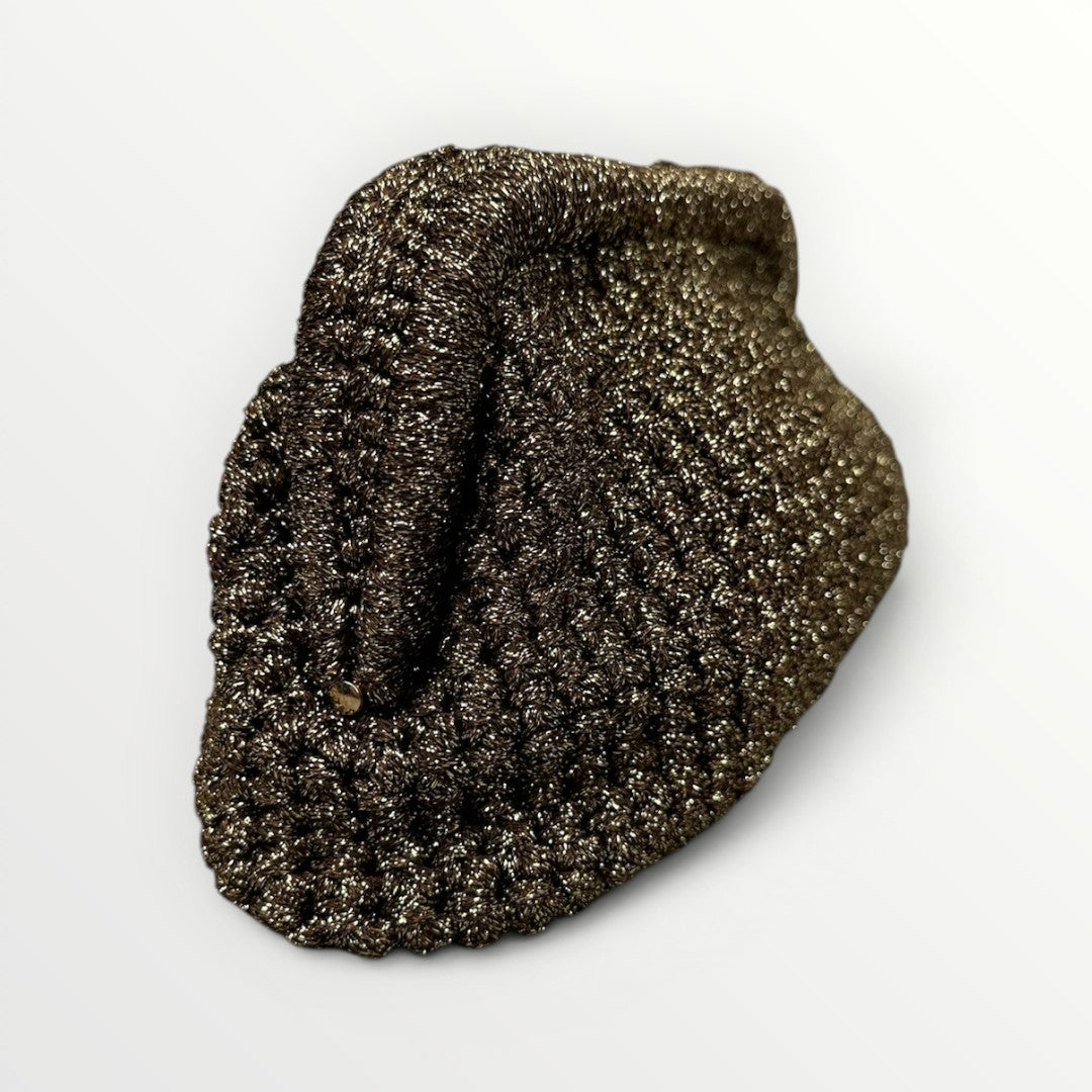 LOFT.73 - BORSA UVA