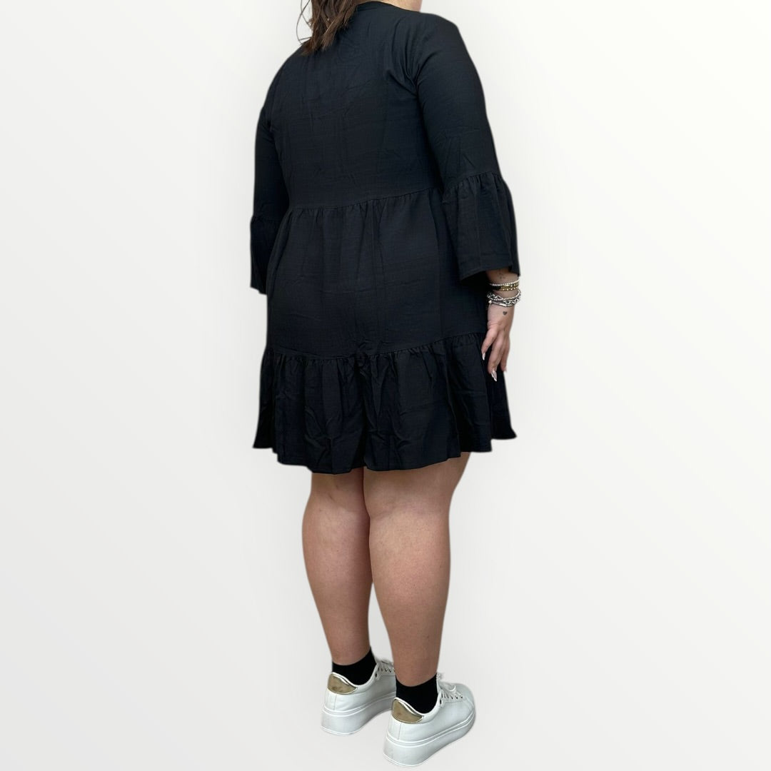 CARMAKOMA - ABITO HAVANA