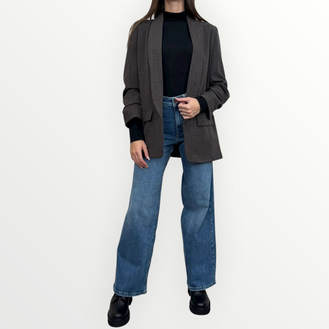 LOFT.73 - GIACCA LUCE