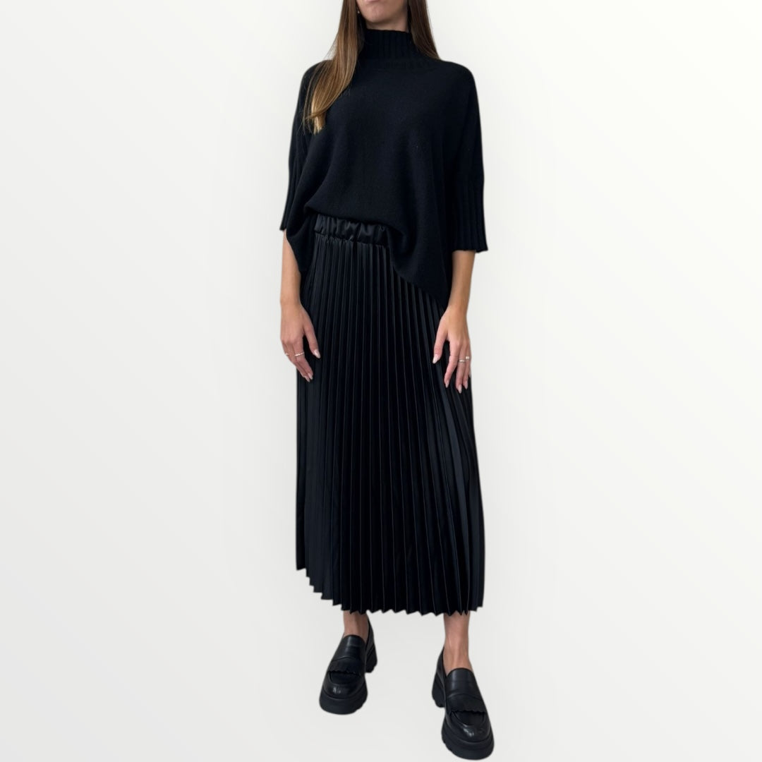 LOFT.73 - MAGLIA DORA