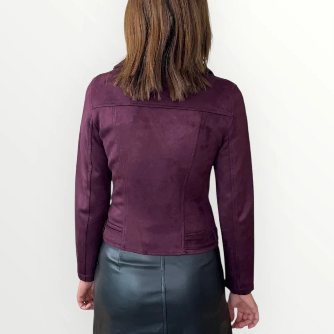 VERO MODA - GIACCA JOSE