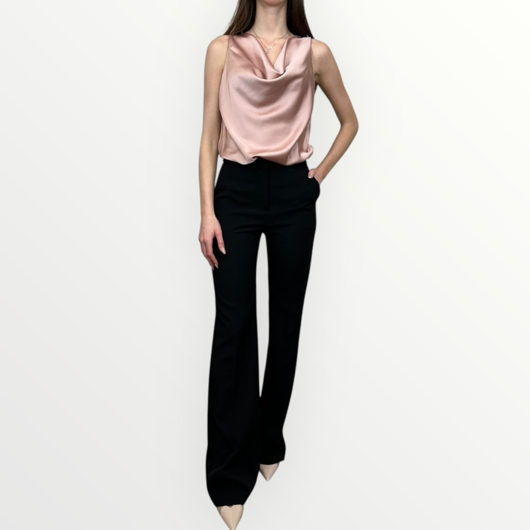 LOFT.73 - TOP LIMONE