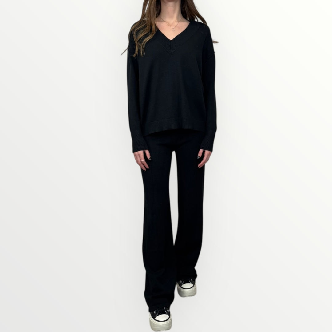 LOFT.73 - COMPLETO AMAZZONIA