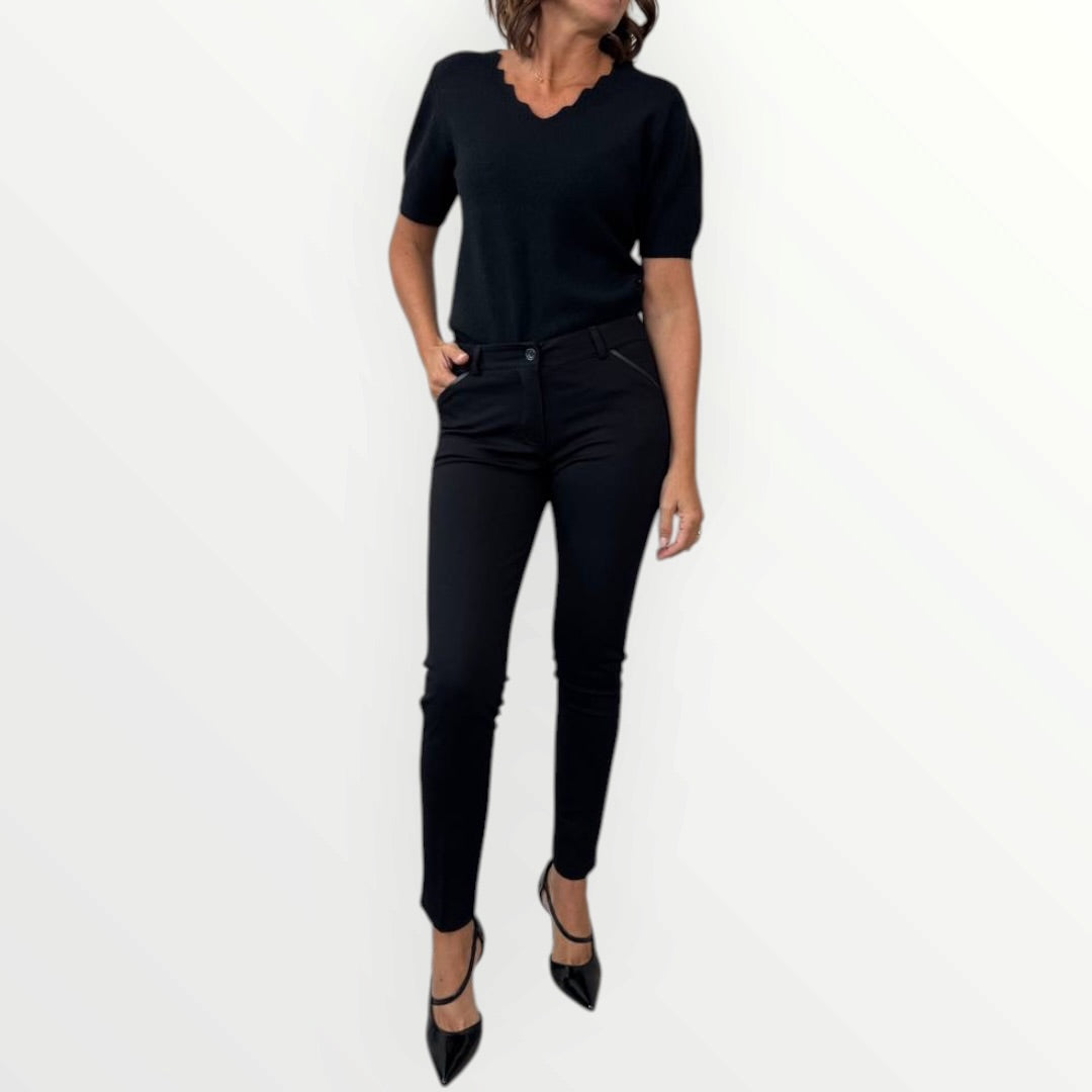 LOFT.73 - PANTALONE IMOLA