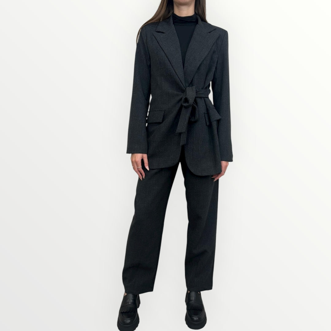 LOFT.73 - GIACCA TUONO