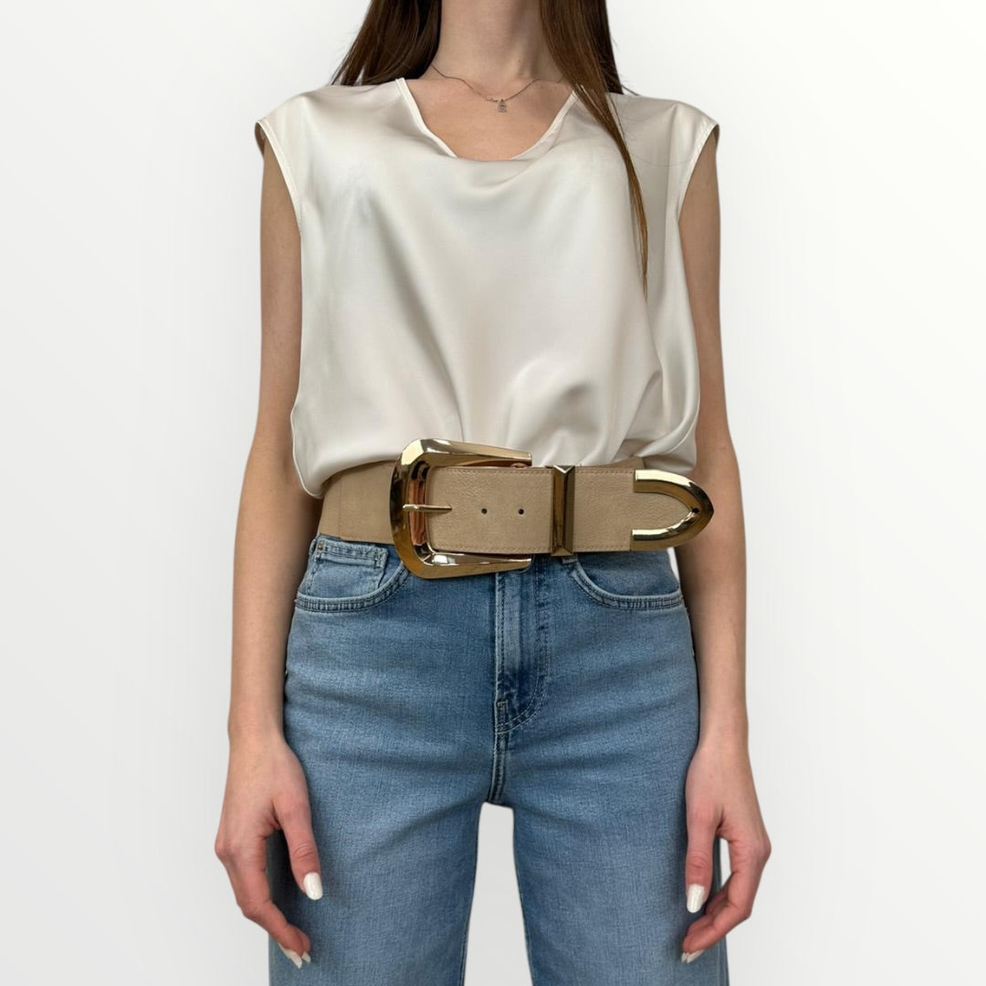 LOFT.73 - CINTURA SCUDO