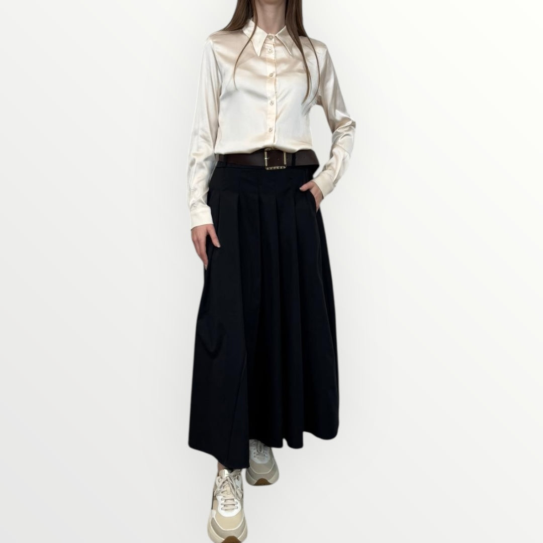 LOFT.73 - CAMICIA VERONICA