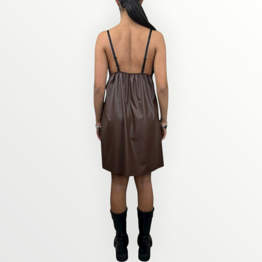 LOFT.73 - ABITO COSMO