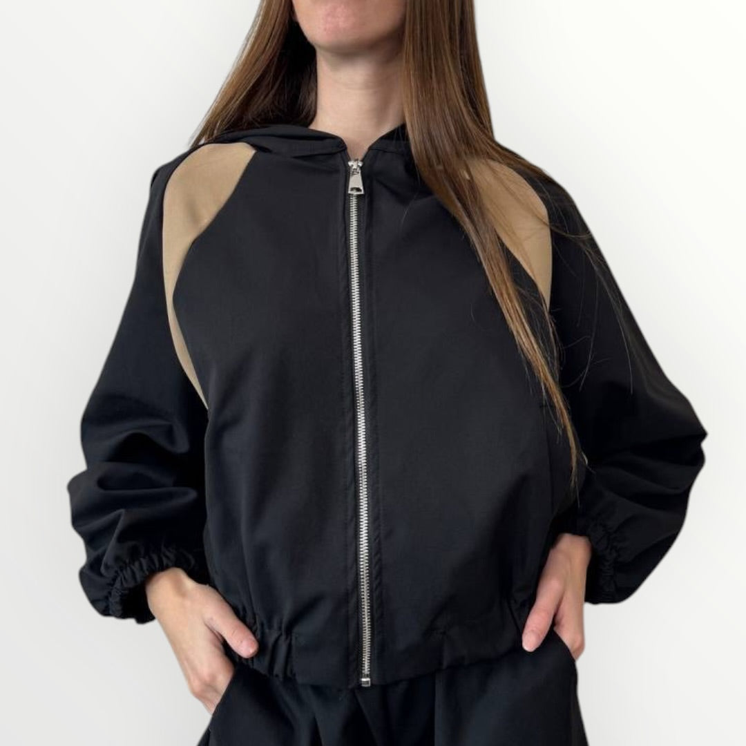 LOFT.73 - COMPLETO ELETTRA