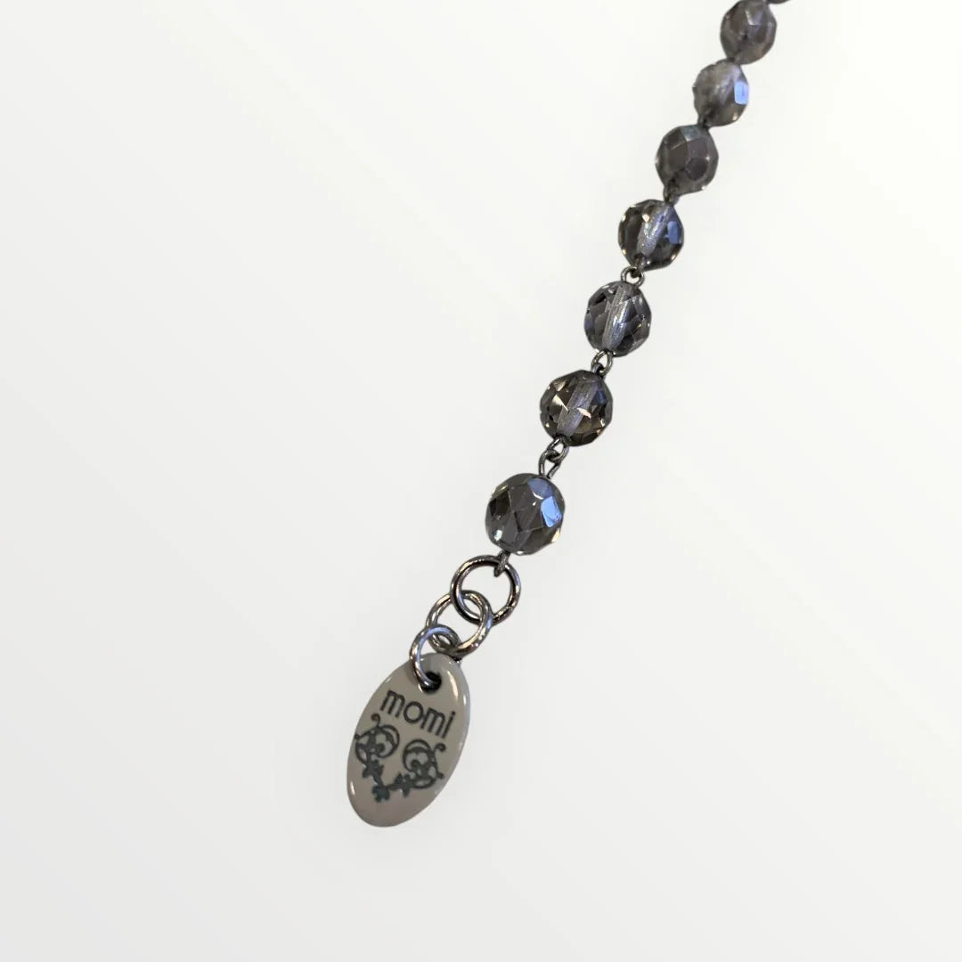 MARELLA - BORSA EMILY