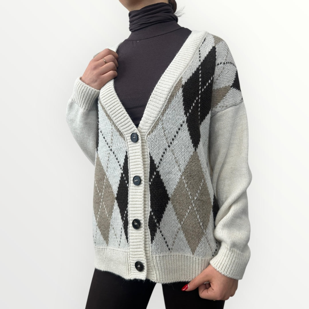 LOFT.73 - CARDIGAN BARI