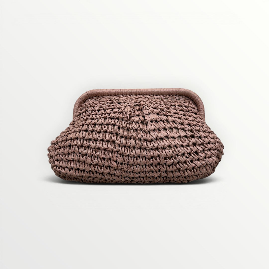 LOFT.73 - BORSA UVA