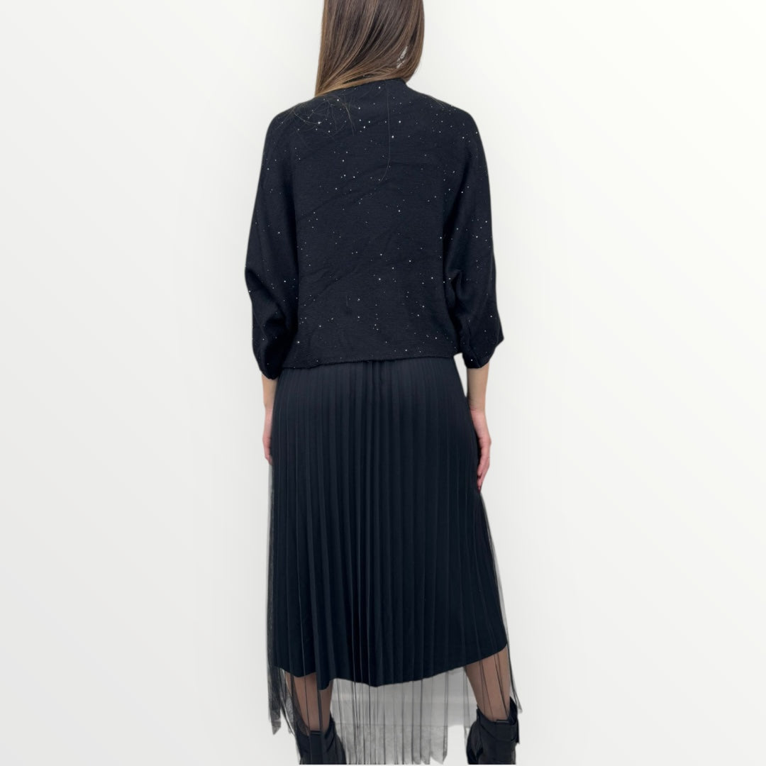 LOFT.73 - ABITO GELATO