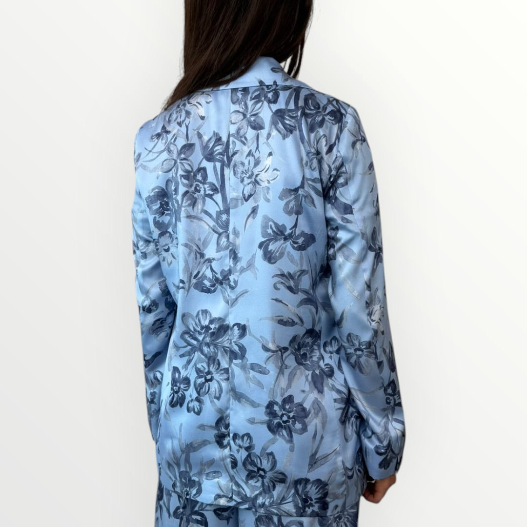 EMME MARELLA - GIACCA FULMINE