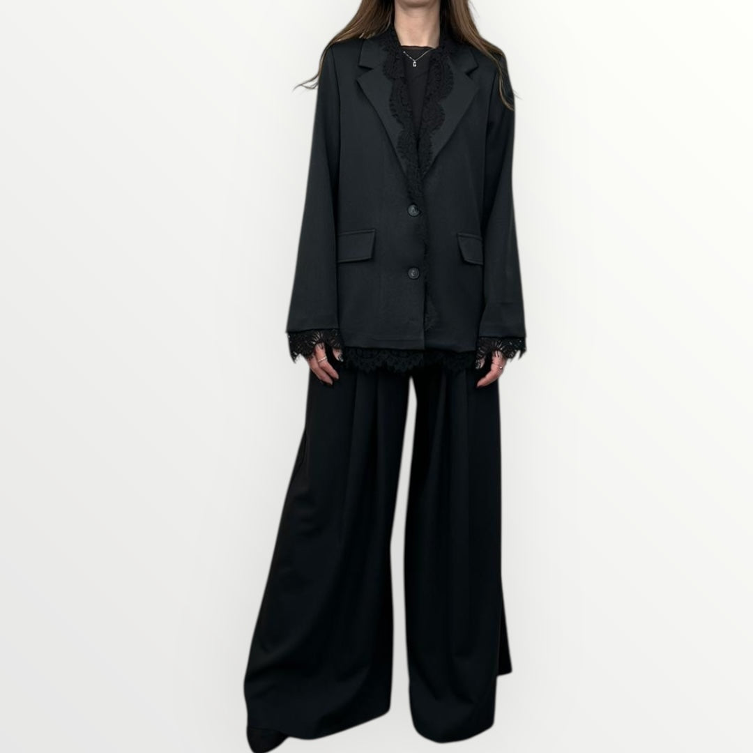 LOFT.73 - GIACCA MONICA