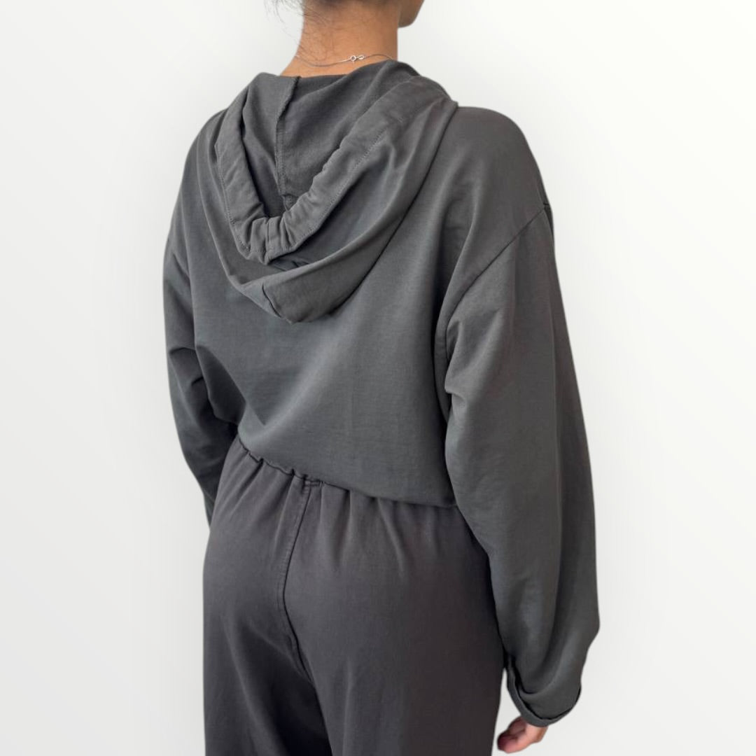 LOFT.73 - COMPLETO IRENE