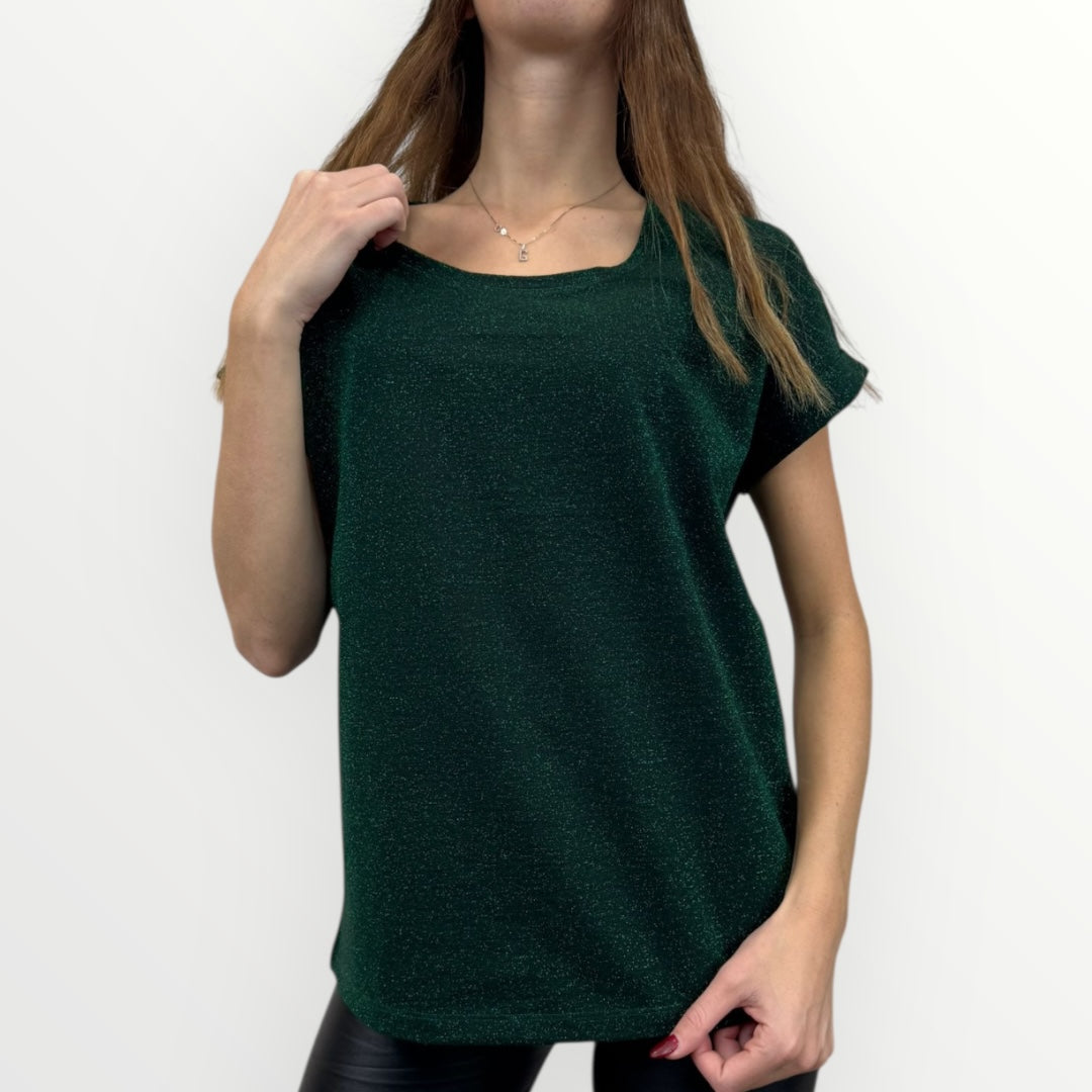 ONLY - T-SHIRT MOSTER