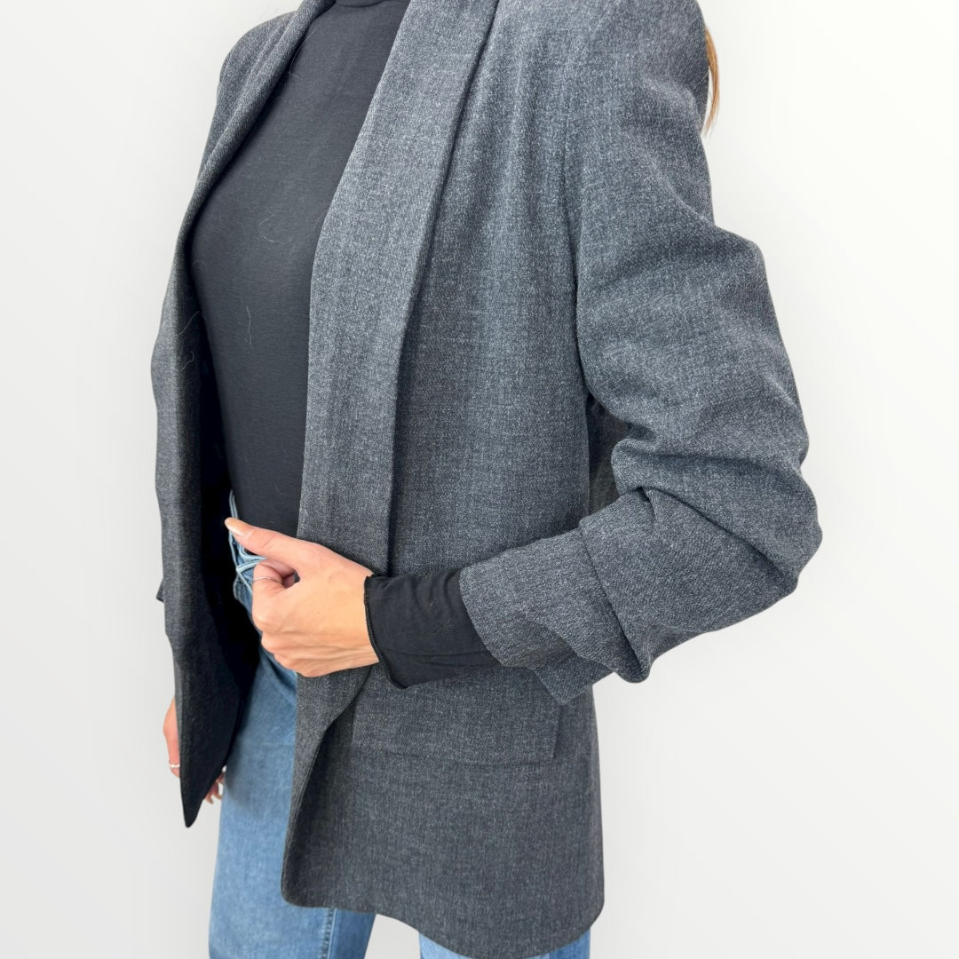 LOFT.73 - GIACCA LUCE