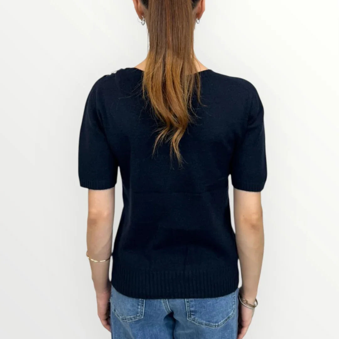 LOFT.73 - MAGLIA APOLLO