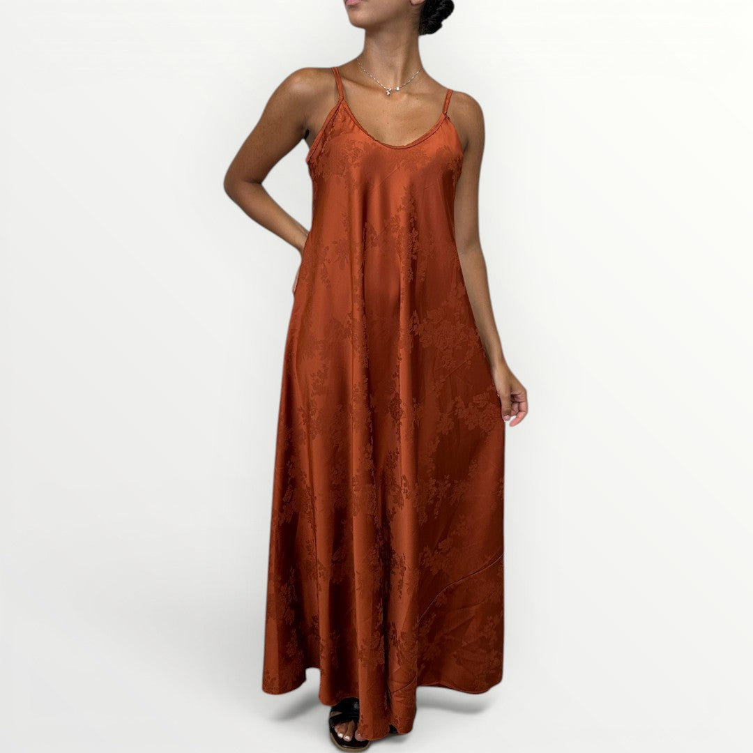 LOFT.73 - ABITO ARISA