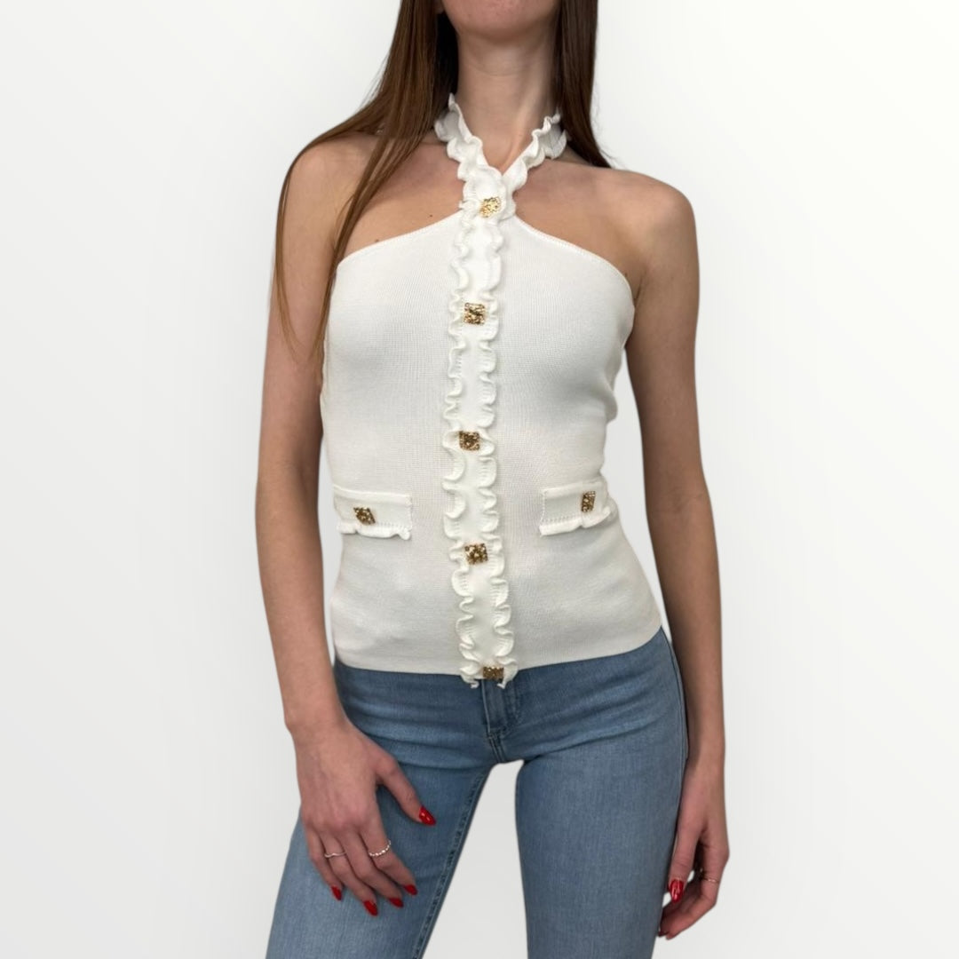 LOFT.73 - TOP LIBELLULA