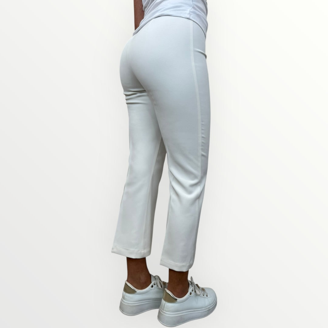 ONLY - PANTALONE ASTRID