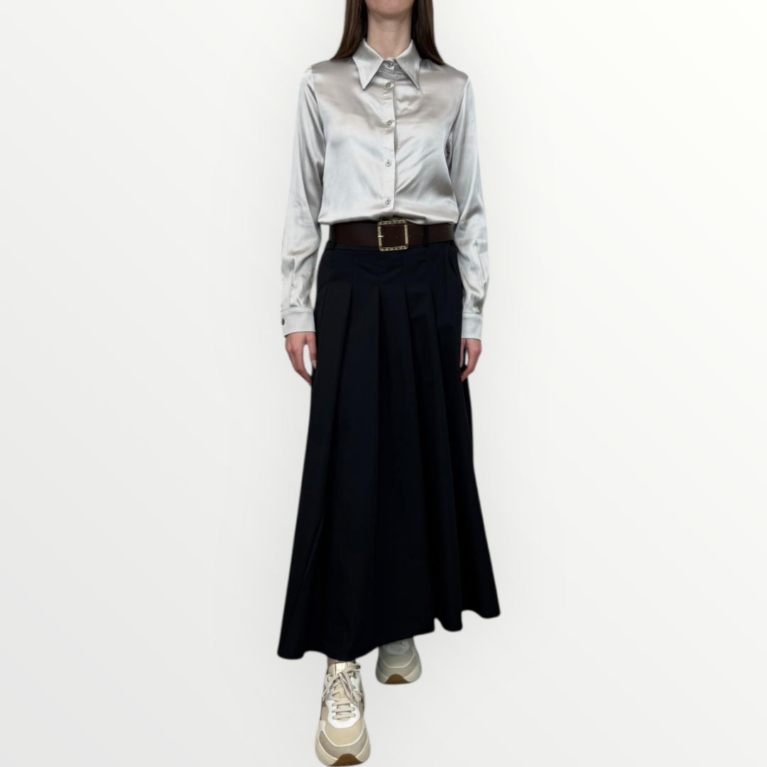 LOFT.73 - CAMICIA VERONICA