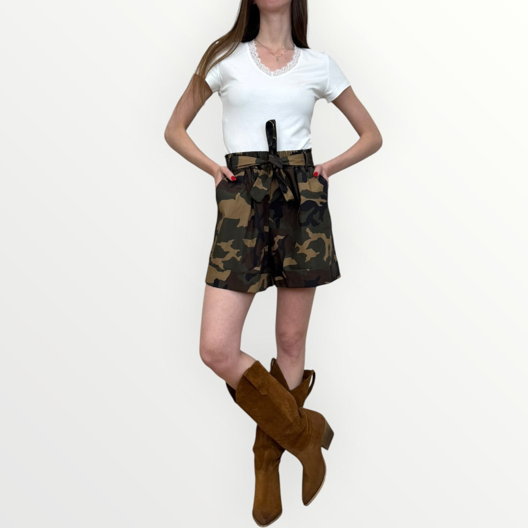 LOFT.73 - SHORT OLGA