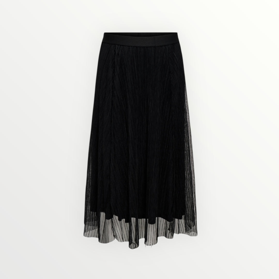 CARMAKOMA - GONNA LAVINA