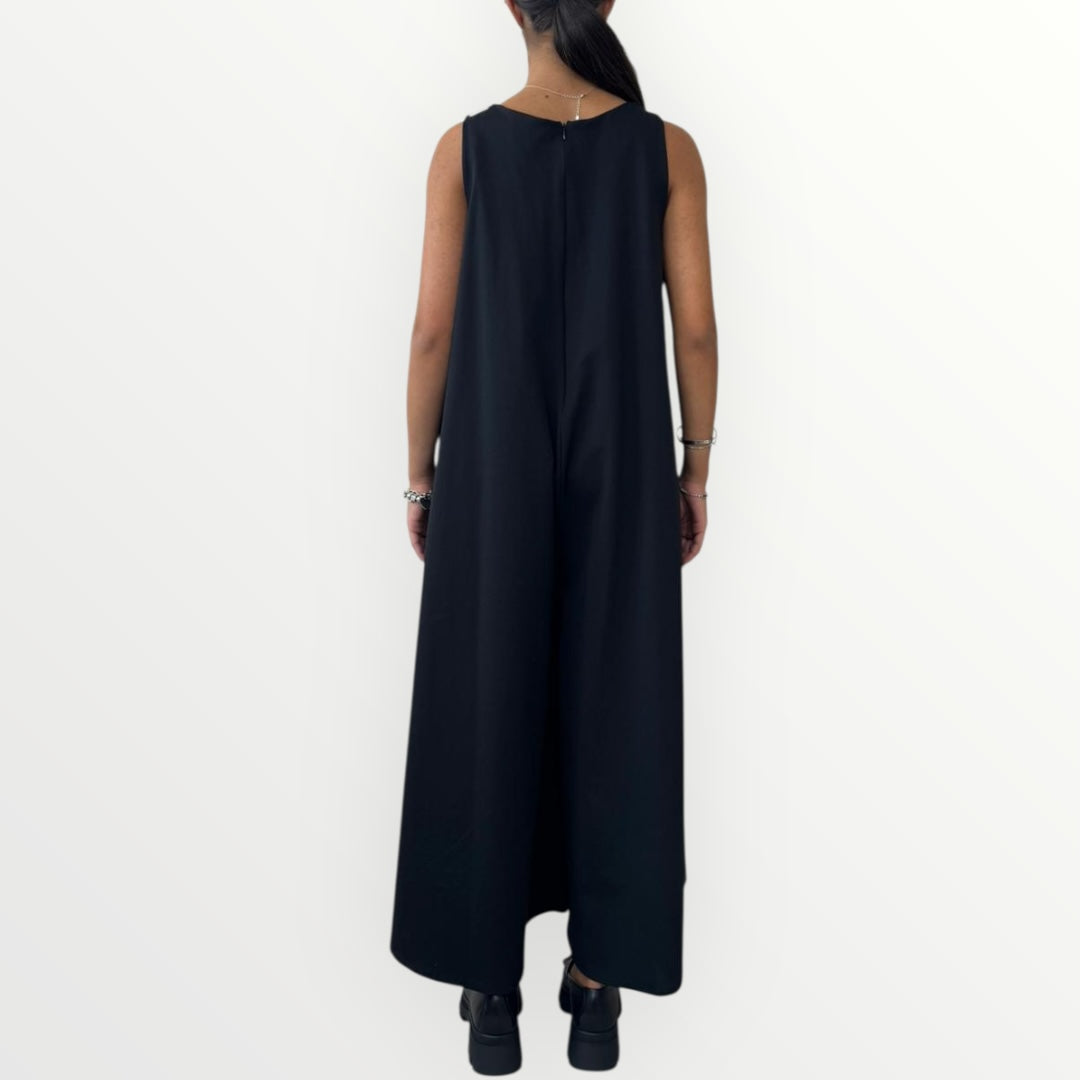 LOFT.73 - TUTA FIORDALISO