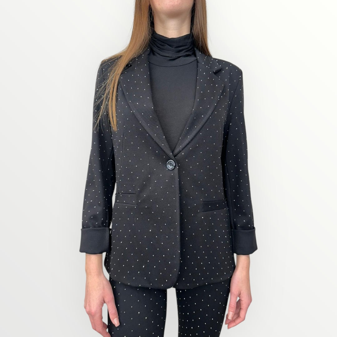 LOFT.73 - COMPLETO LUCIA