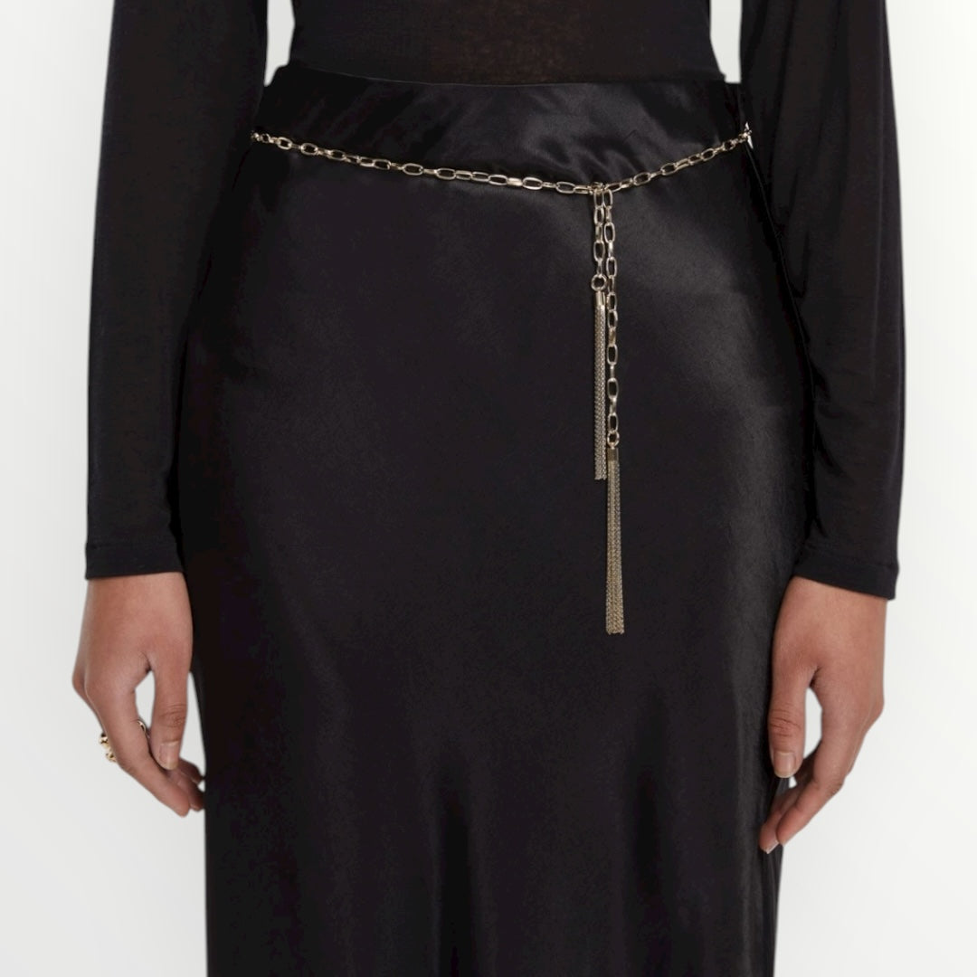 EMME MARELLA - CINTURA MOIS