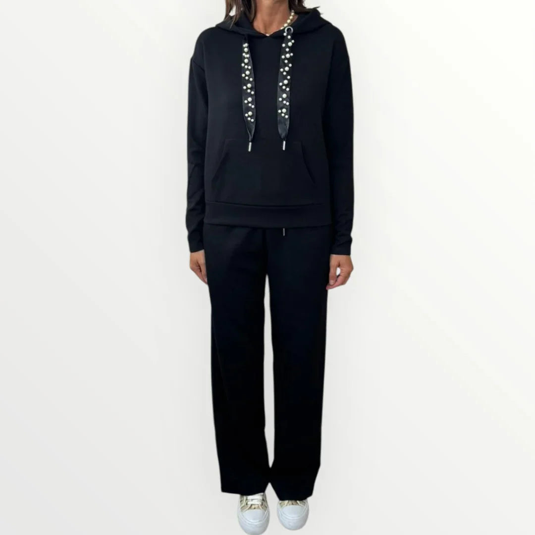 ONLY - PANTALONE FANCY