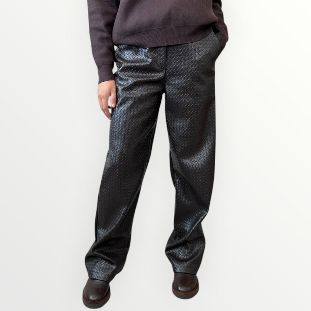 LOFT.73 - PANTALONE SASSARI