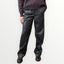 LOFT.73 - PANTALONE SASSARI