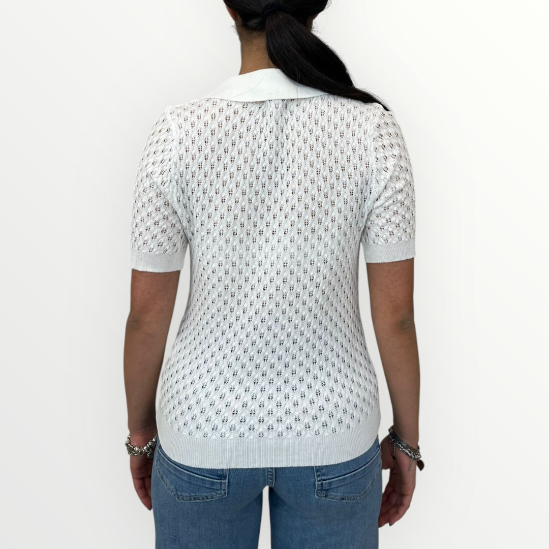 LOFT.73 - POLO VARSAVIA