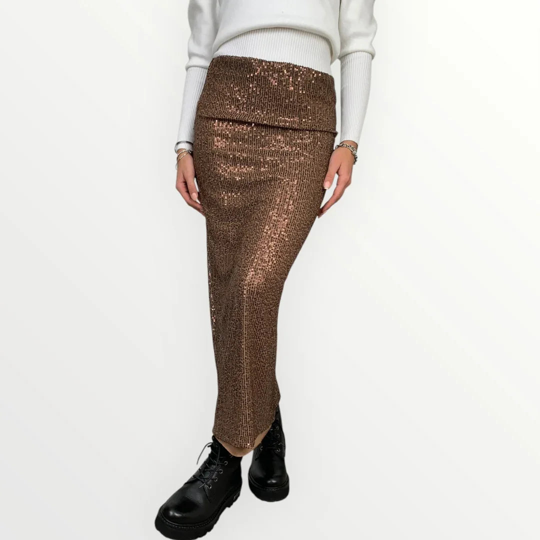 LOFT.73 - GONNA ROVERE