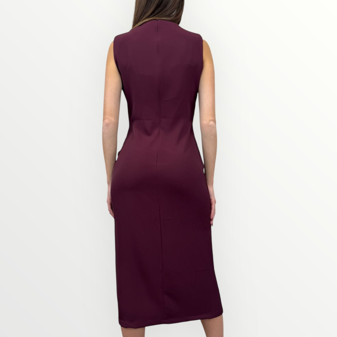 LOFT.73 - ABITO VICTORIA