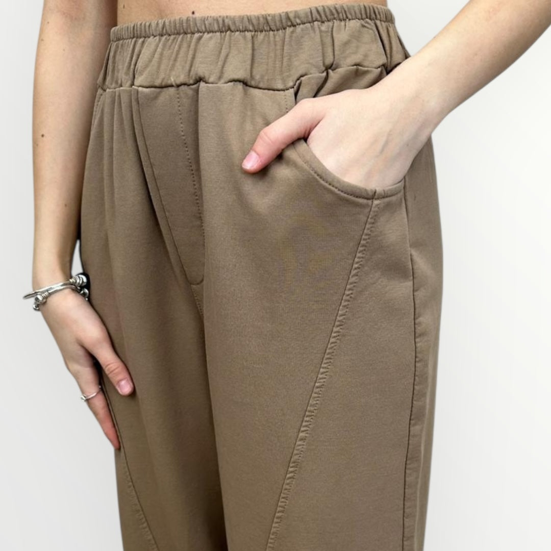 LOFT.73 - COMPLETO CUPIDO