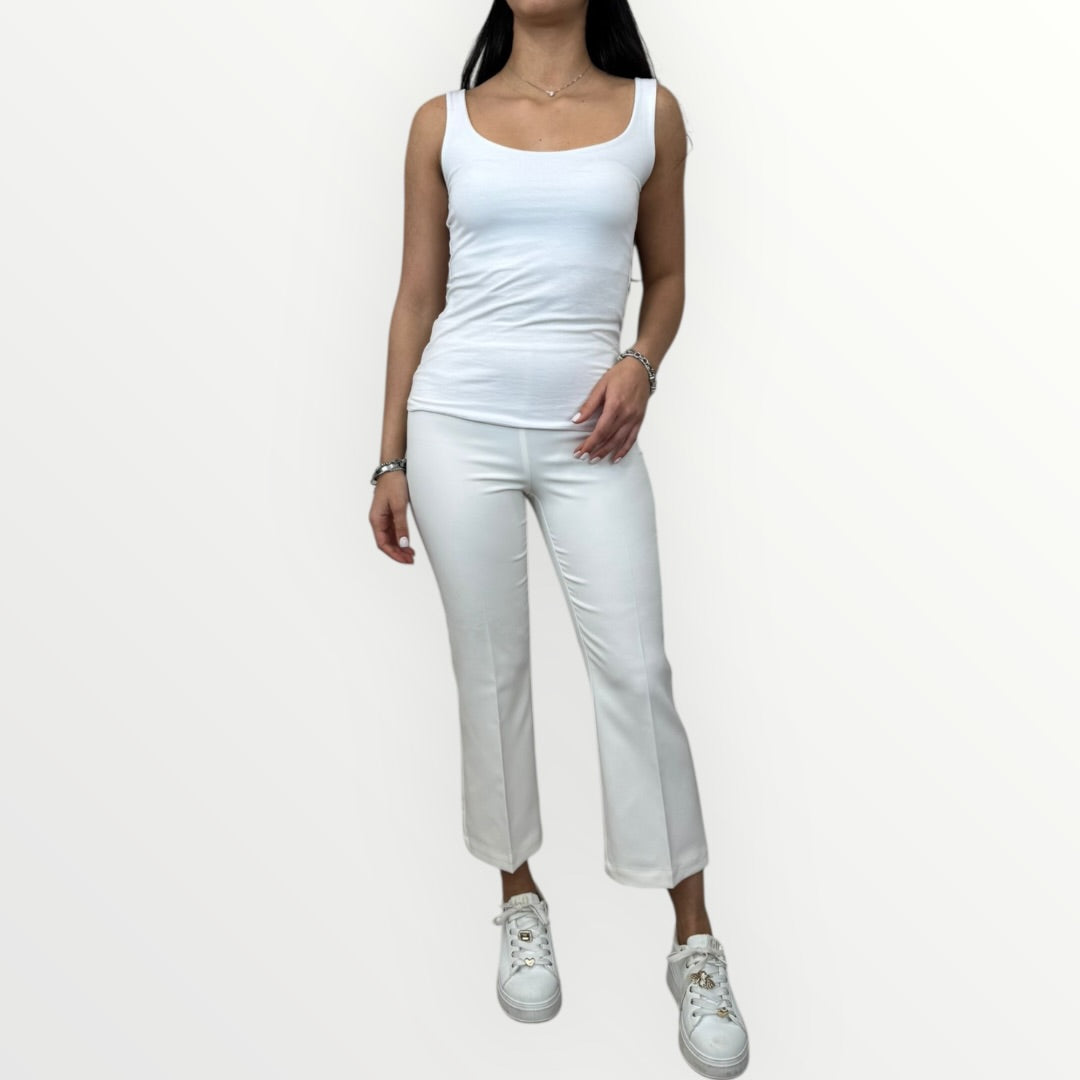 ONLY - PANTALONE ASTRID