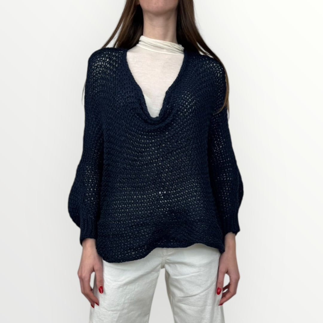 LOFT.73 - CARDIGAN PALMA