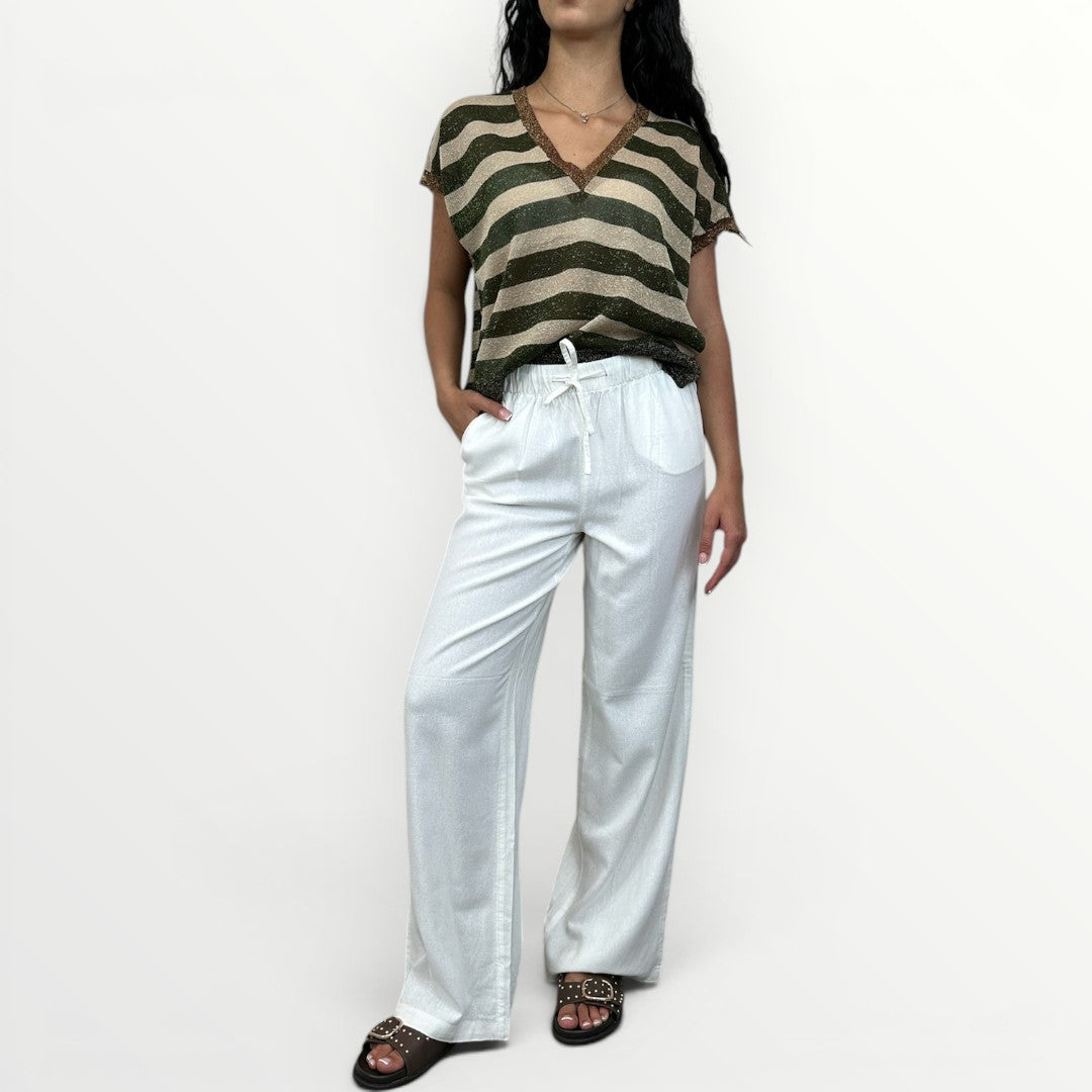 LOFT.73 - T-SHIRT ISOLA