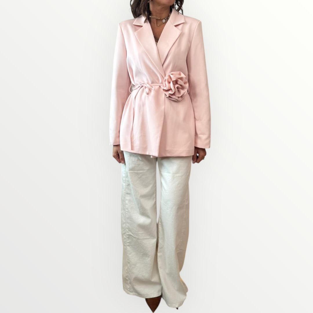 LOFT.73 - GIACCA OLIMPIA