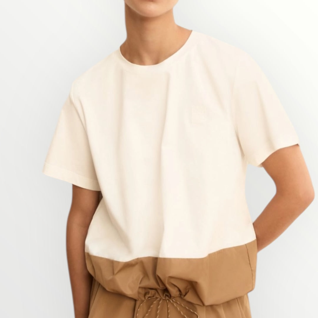 EMME MARELLA - CAMICIA ZORRO