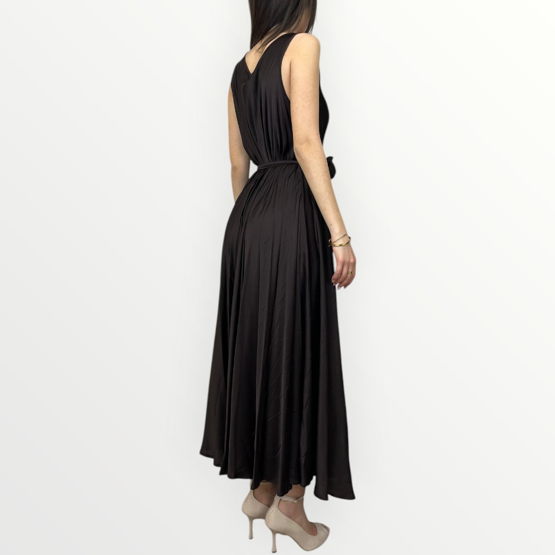LOFT.73 - ABITO GLICINE