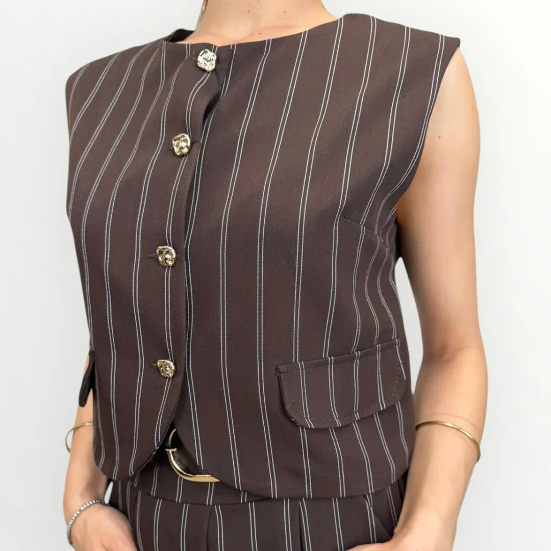 LOFT.73 - COMPLETO VINO