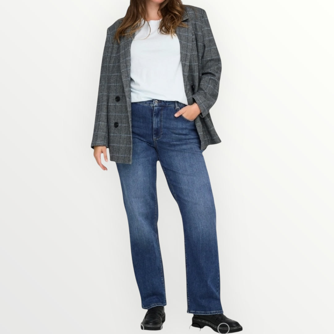 CARMAKOMA - JEANS WILLY