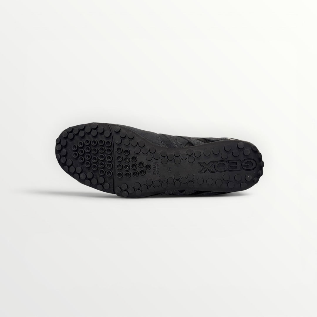 GEOX - SNEAKER SNAKE