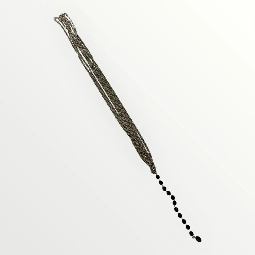 MOMI - COLLANA EMILY NEW